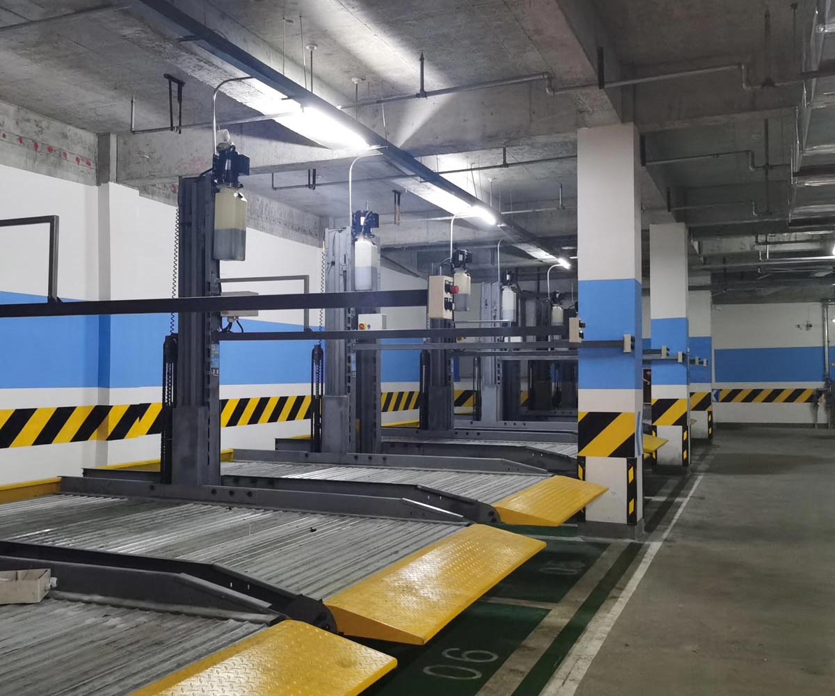 簡易式立體車庫麻豆精品在线播放設備租賃.jpg