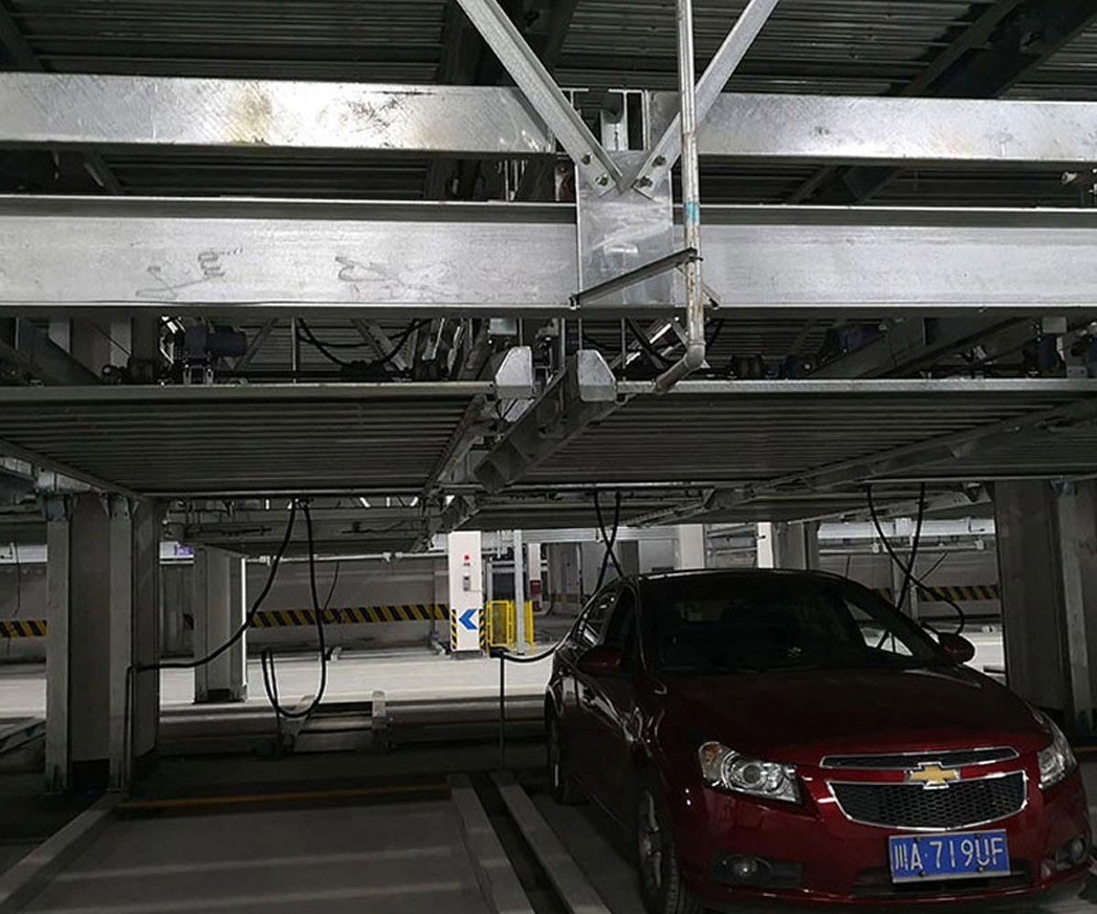 陝西左右橫移機械麻豆精品在线播放廠家