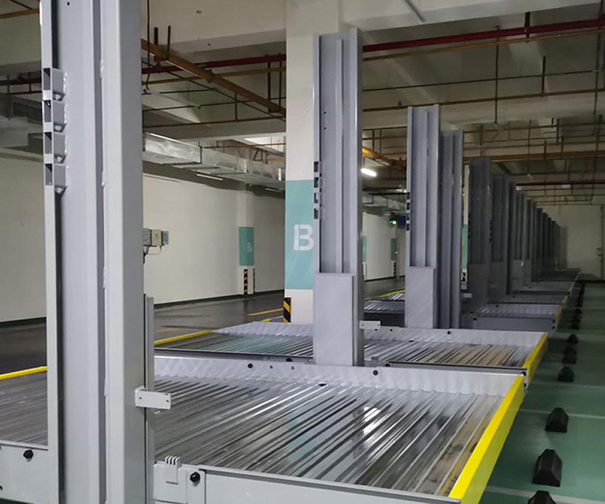 PSH上下升降機械麻豆精品在线播放位長租