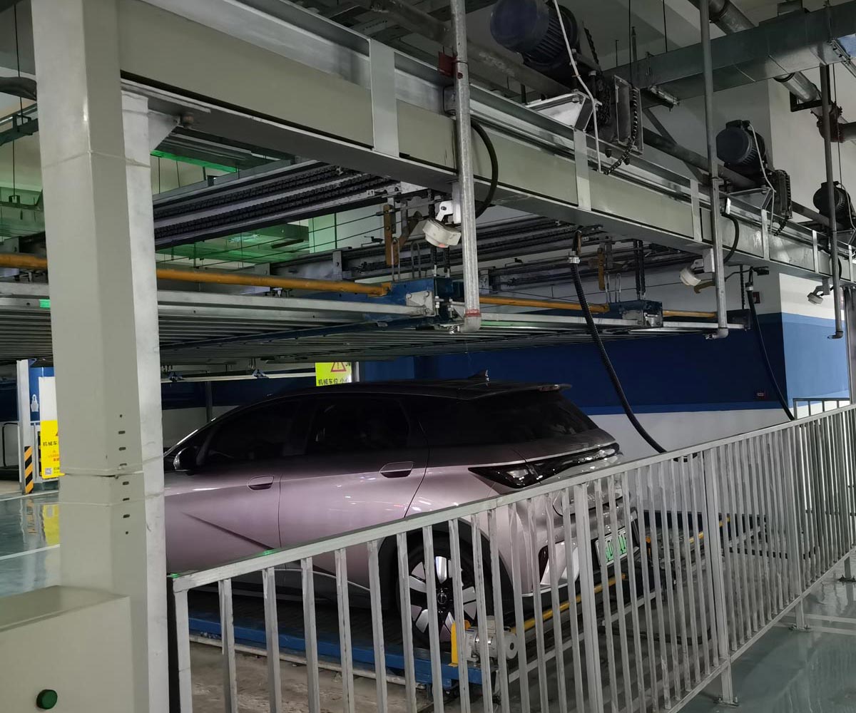 家用升降式立體麻豆精品在线播放位回購