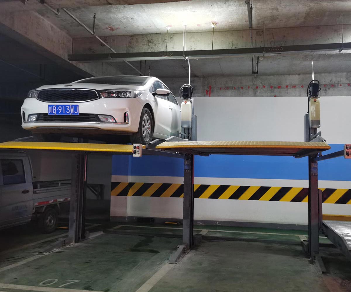 石柱兩柱麻豆精品在线播放庫短租