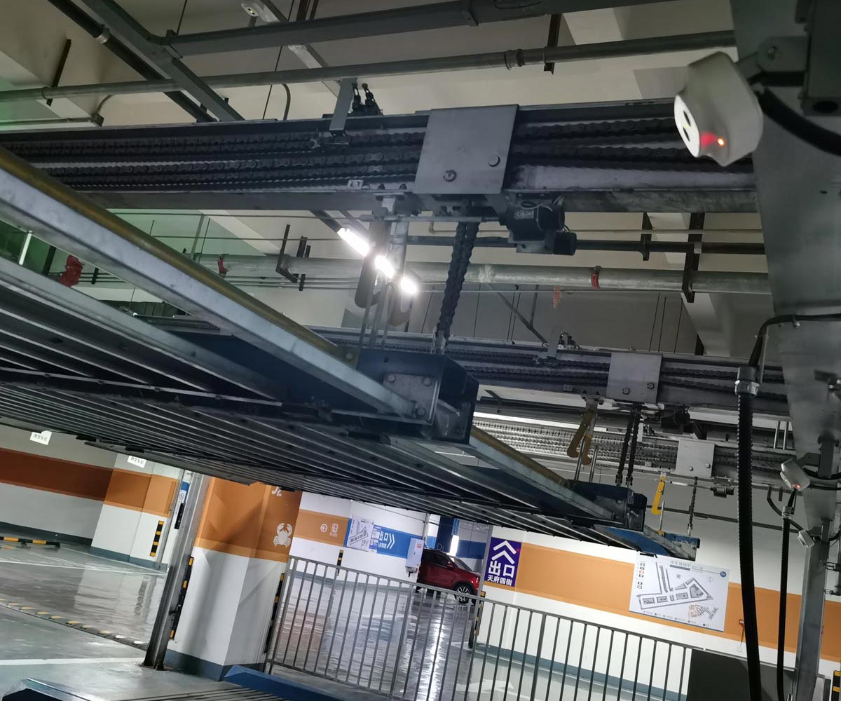 雲陽兩層PSH型麻豆精品在线播放位過規劃