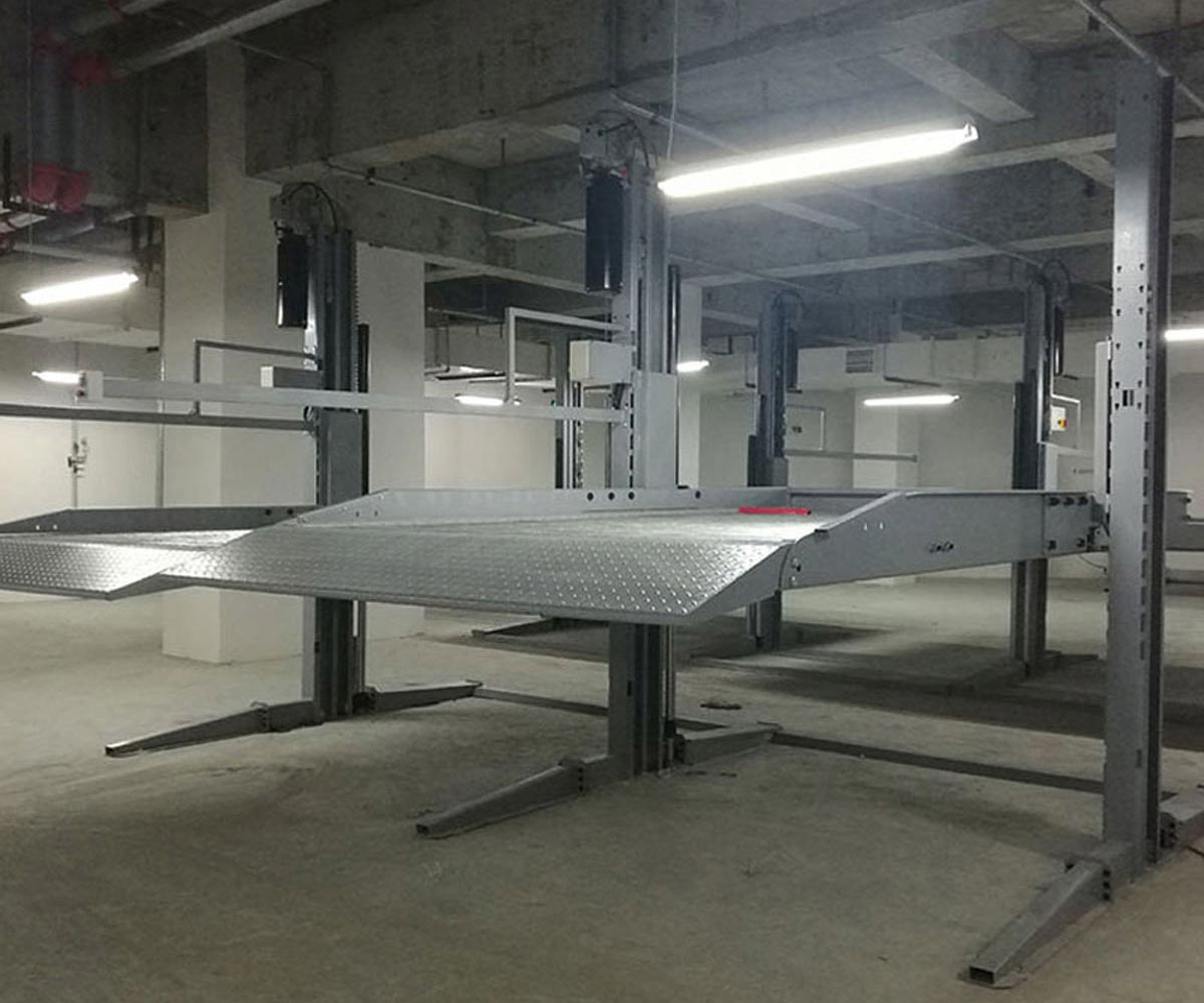 奉節地下室簡易升降機械麻豆精品在线播放長租