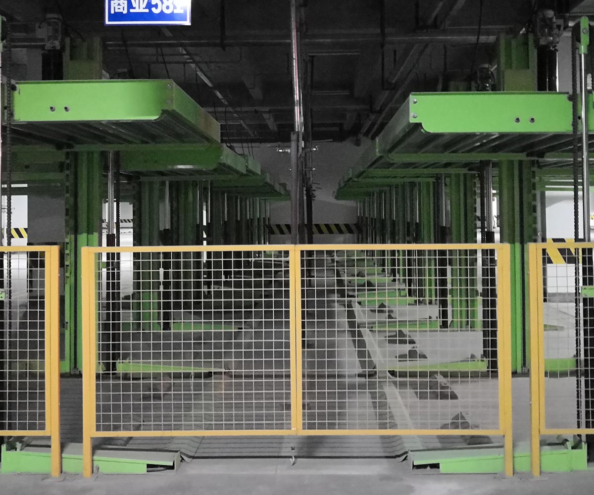 PJS機械立體麻豆精品在线播放設備