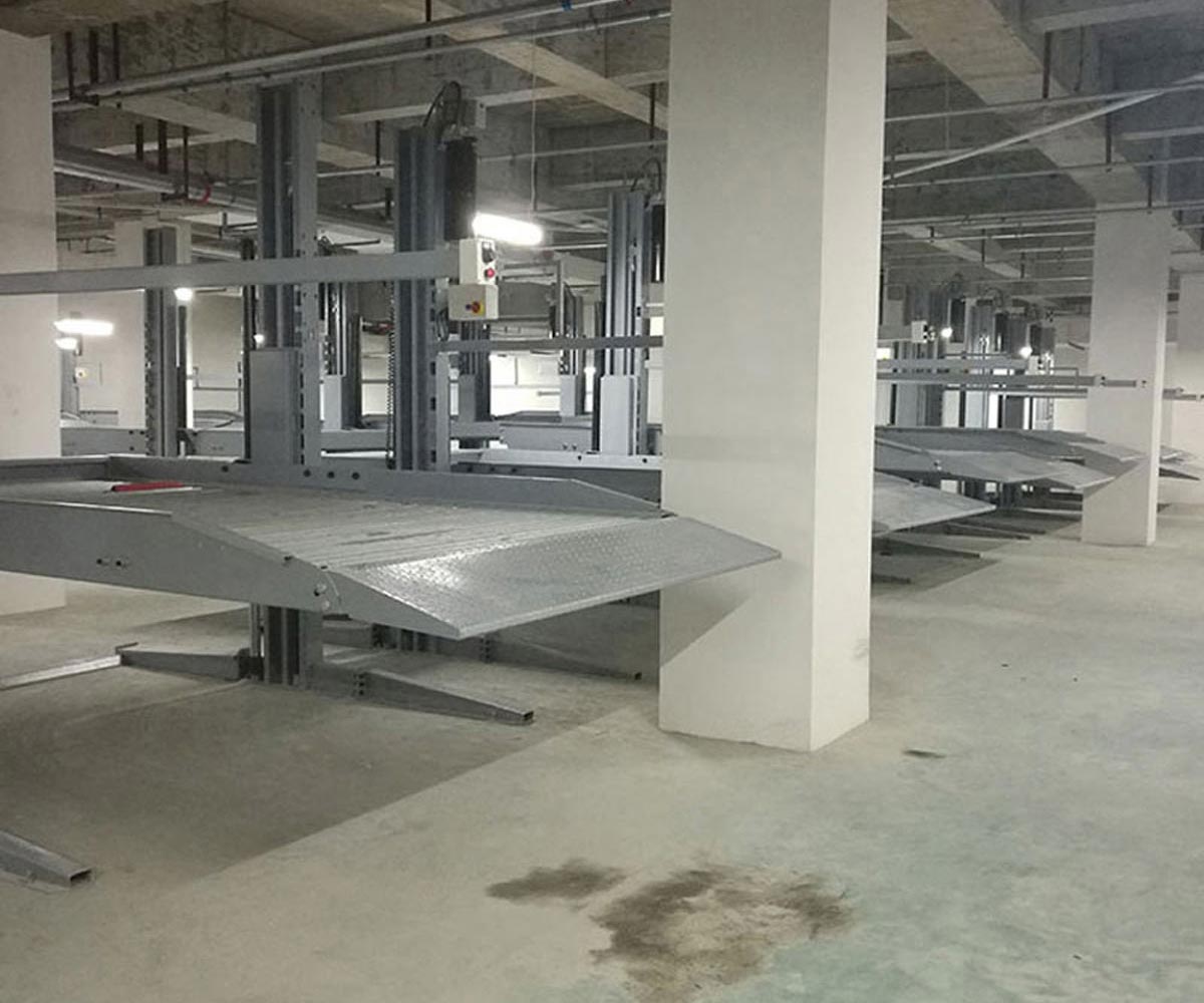 新式機械式麻豆精品在线播放庫二手.jpg