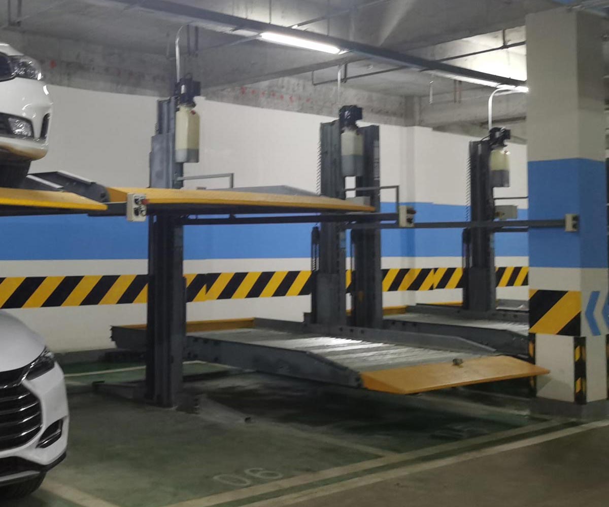 新式機械麻豆精品在线播放場二手.jpg