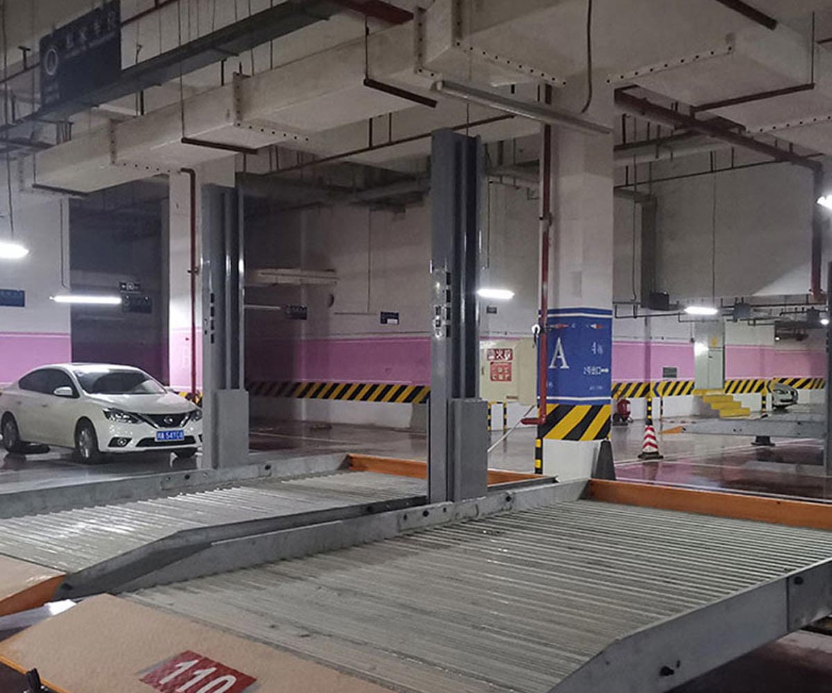 升降橫移立體麻豆精品在线播放場過驗收.jpg