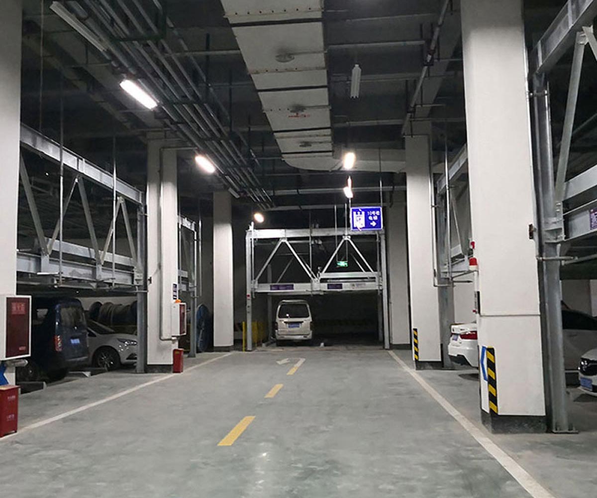 升降橫移式機械式麻豆精品在线播放位租賃.jpg