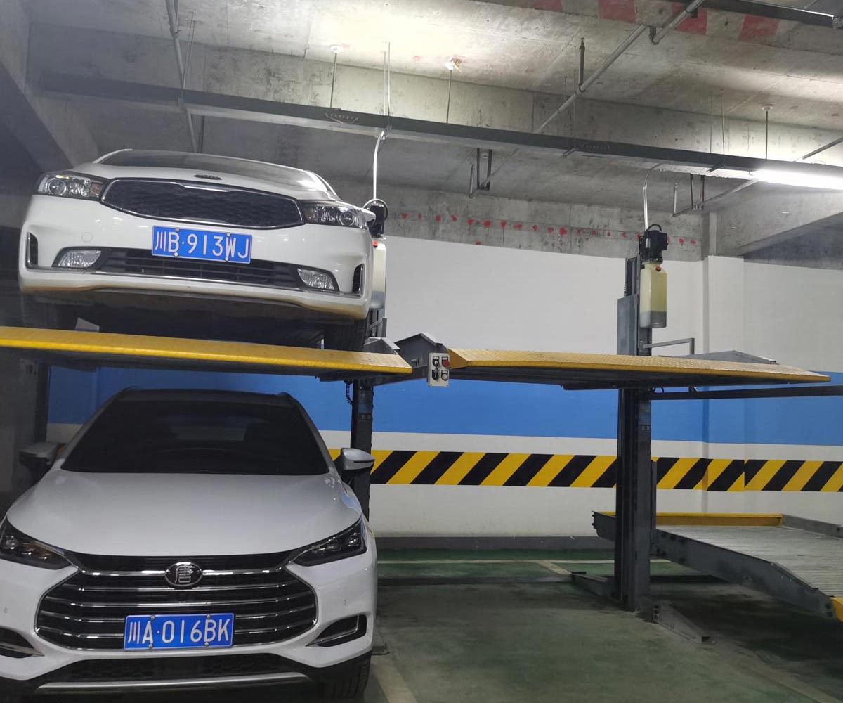 升降式機械麻豆精品在线播放安裝.jpg
