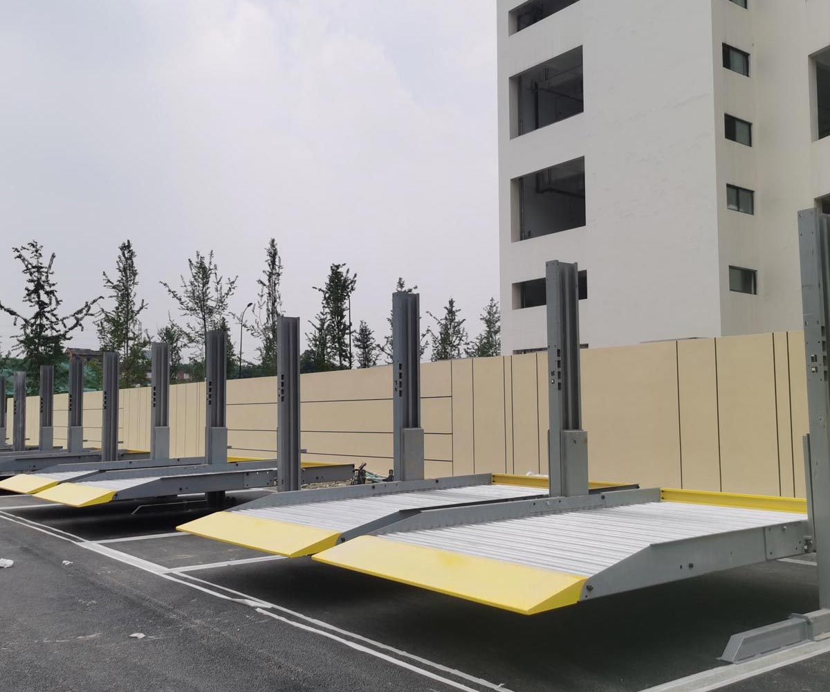 室內立體車庫麻豆精品在线播放設備收購.jpg
