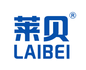 升降橫移麻豆精品在线播放設備,立體車庫租賃,機械式車庫廠家,回收立體麻豆精品在线播放場,[麻豆精品在线播放設備安裝拆除]四川麻豆一二三产区区麻豆精品在线播放設備有限公司