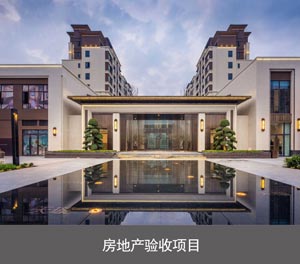 家用簡易式機械麻豆精品在线播放位房地產驗收項目